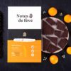Togo 2024  — Noir