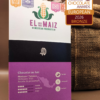 Mexique 2025 — Lait